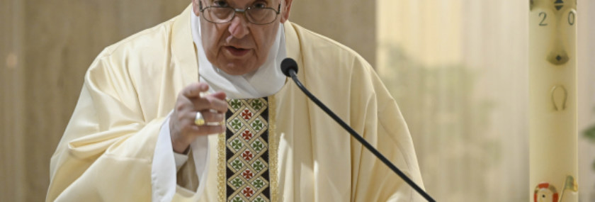 giocolieri papa